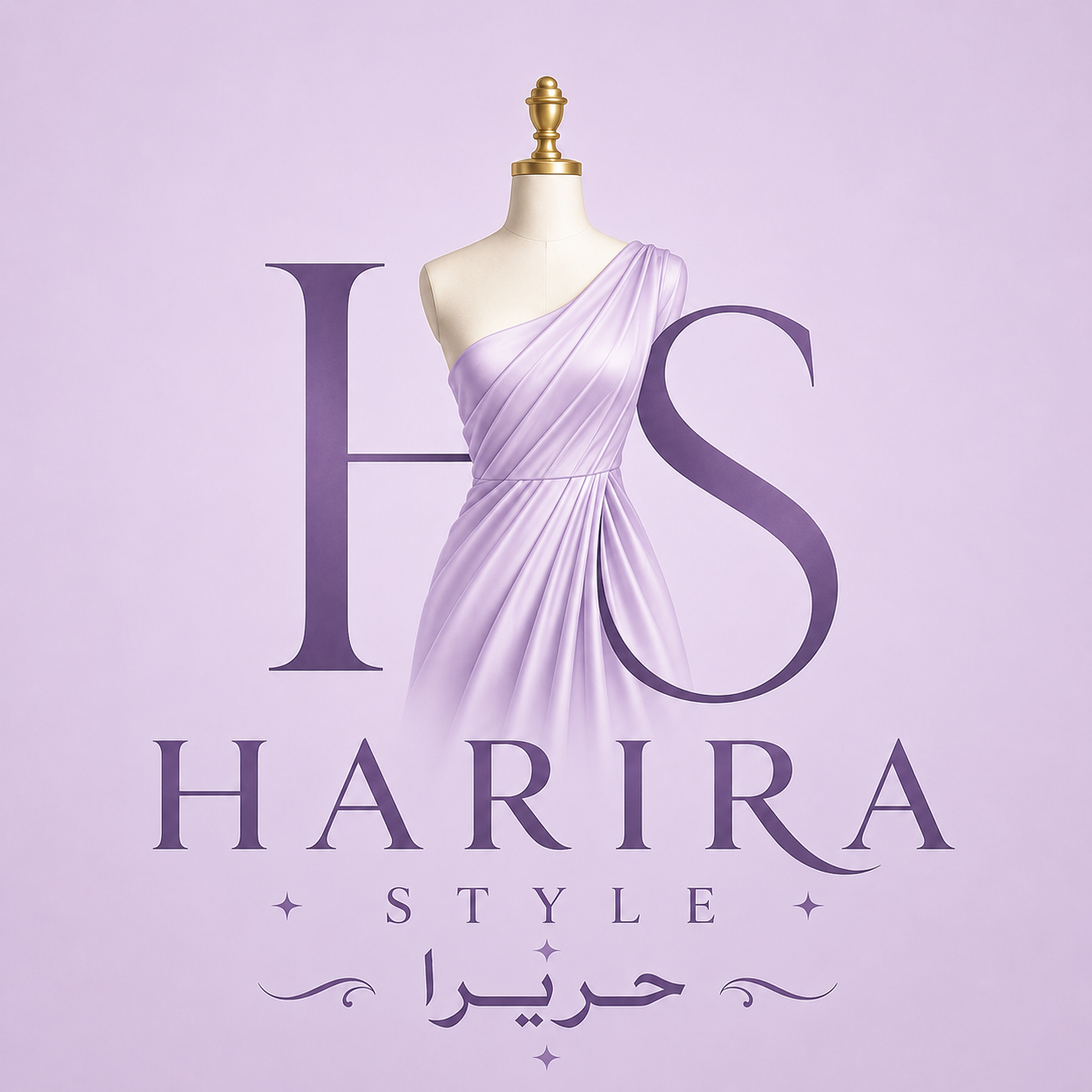Harira Style